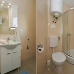 Lunga, Appartement *