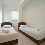 Lunga, Appartement *