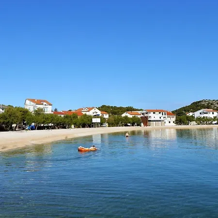 Lunga, * 무르테르