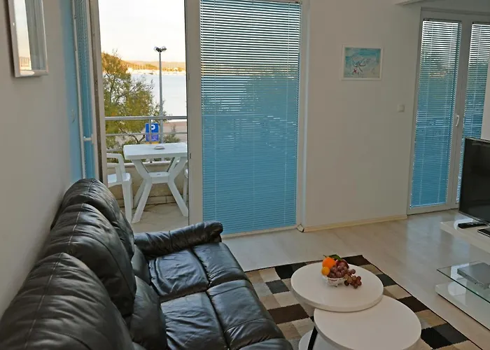 Lunga, * 무르테르